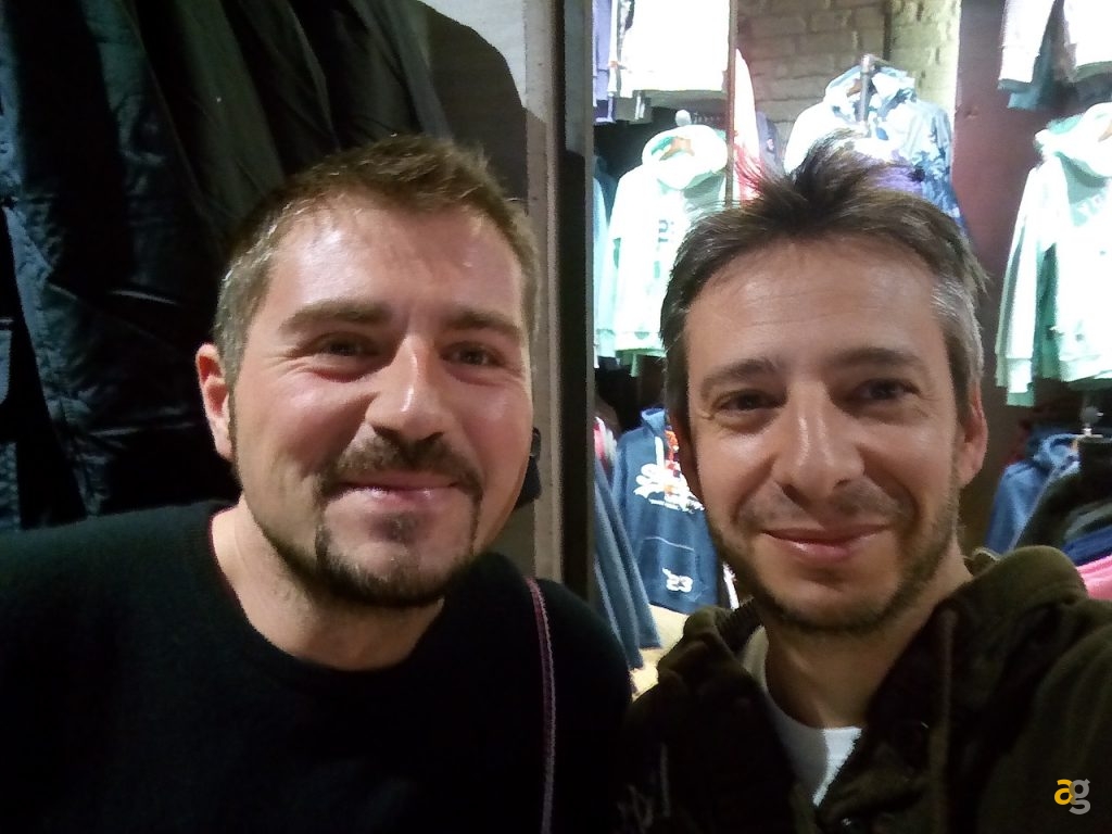 voi-mancavate-da-troppo-tempo