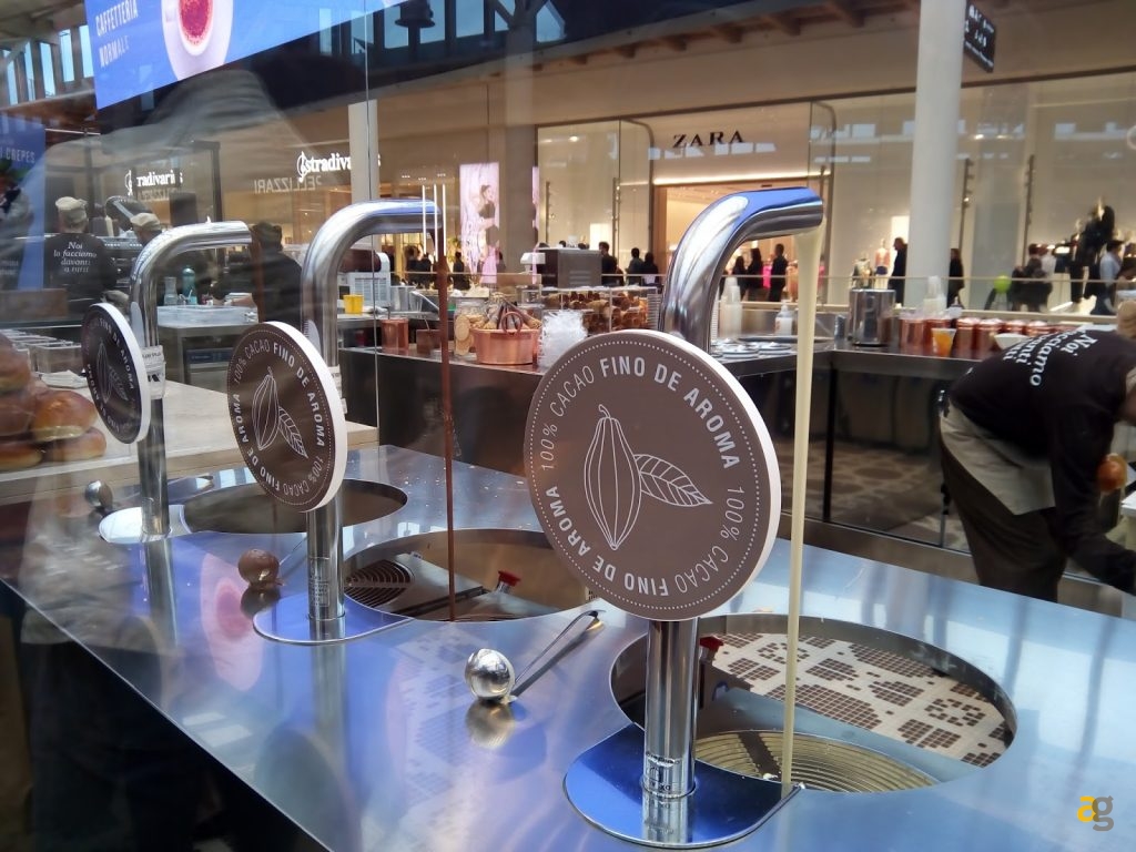 leagoo-shark-1-il-cinesone-recensione