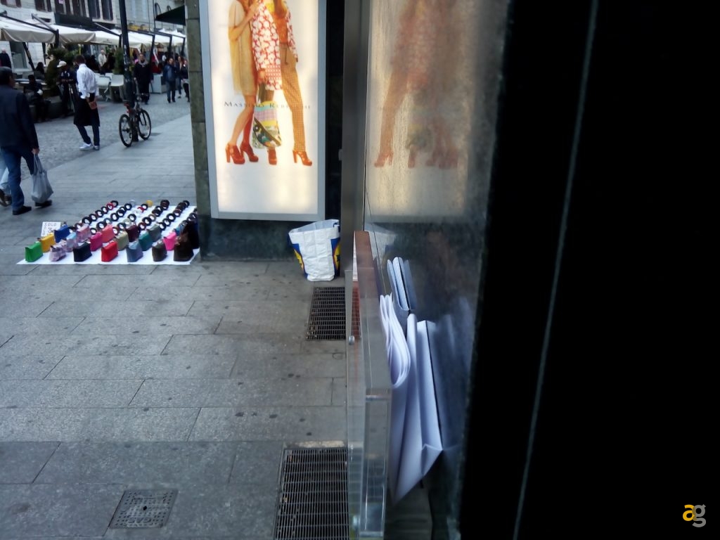 voi-mancavate-da-troppo-tempo