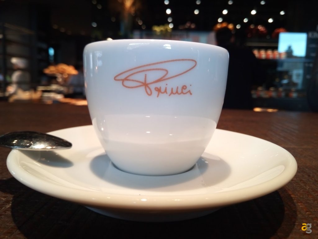 umi-touch-la-recensione