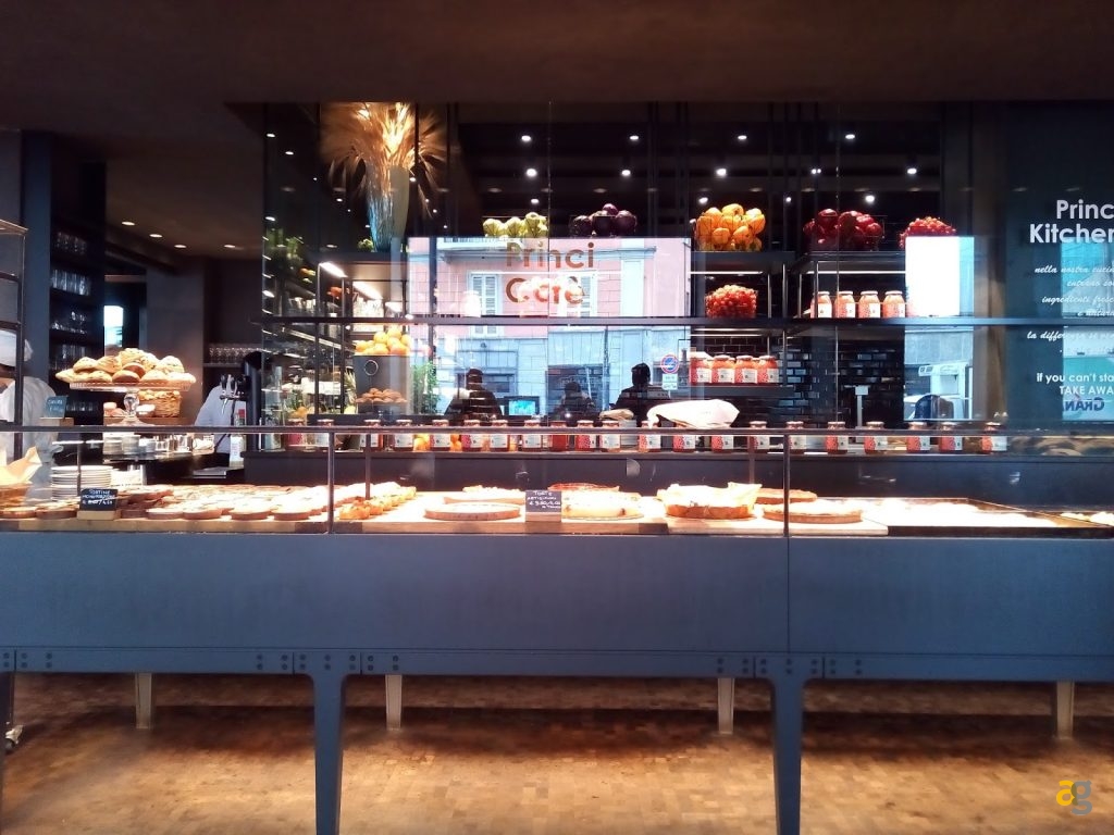 umi-touch-la-recensione