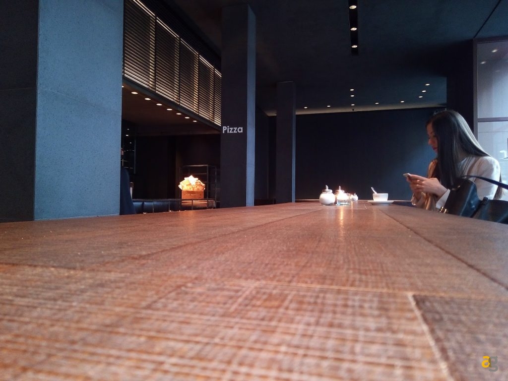 umi-touch-la-recensione