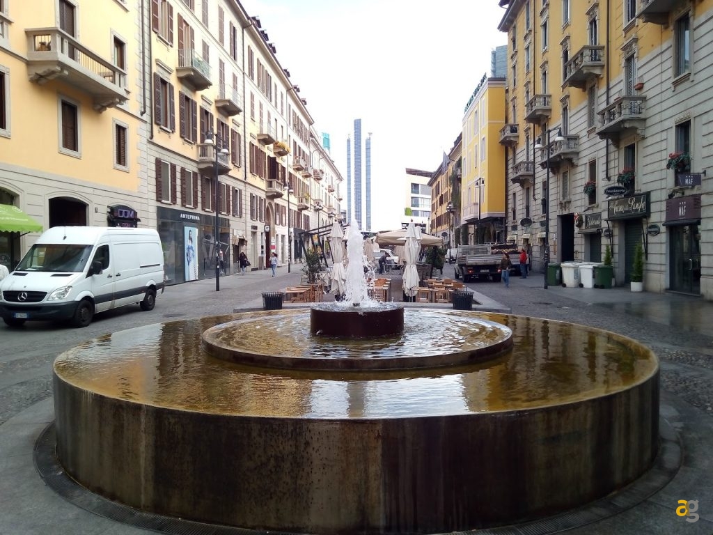 umi-touch-la-recensione