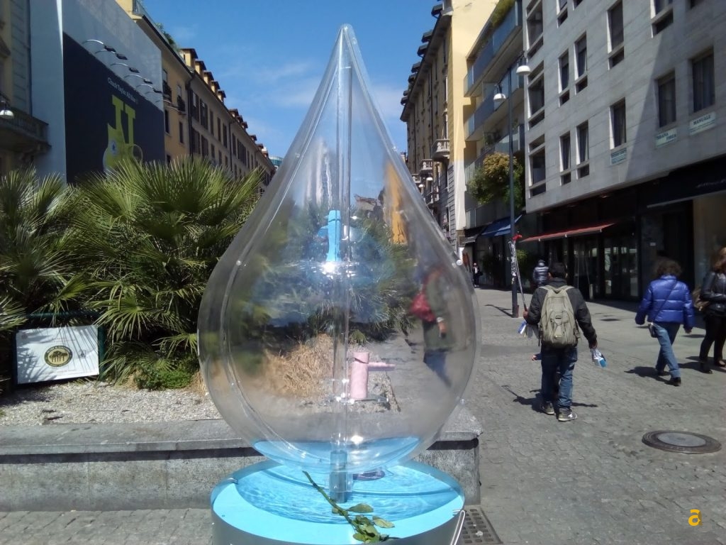 zte-blade-a452-la-recensione