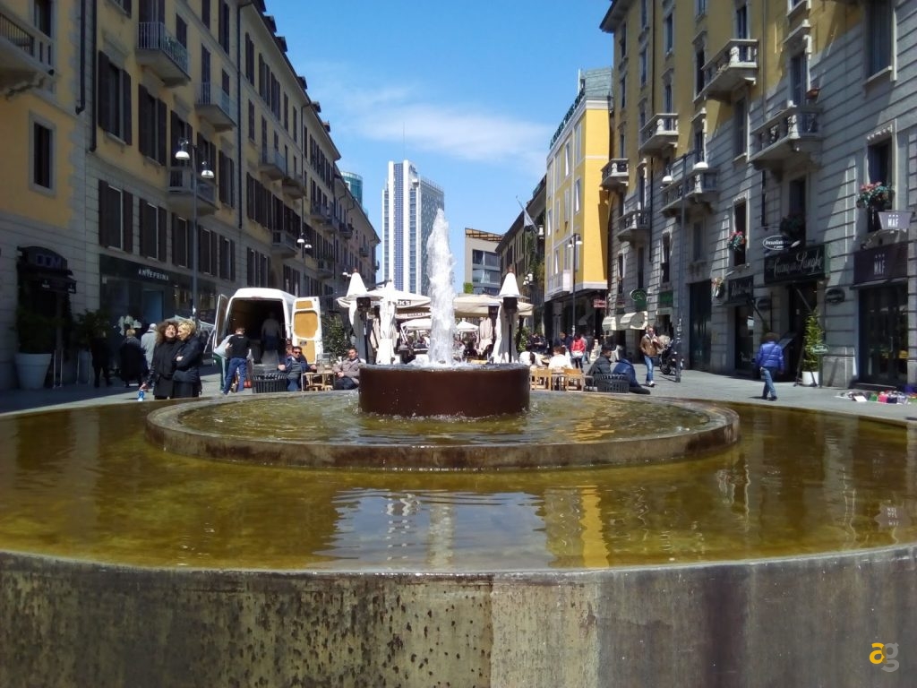 zte-blade-a452-la-recensione