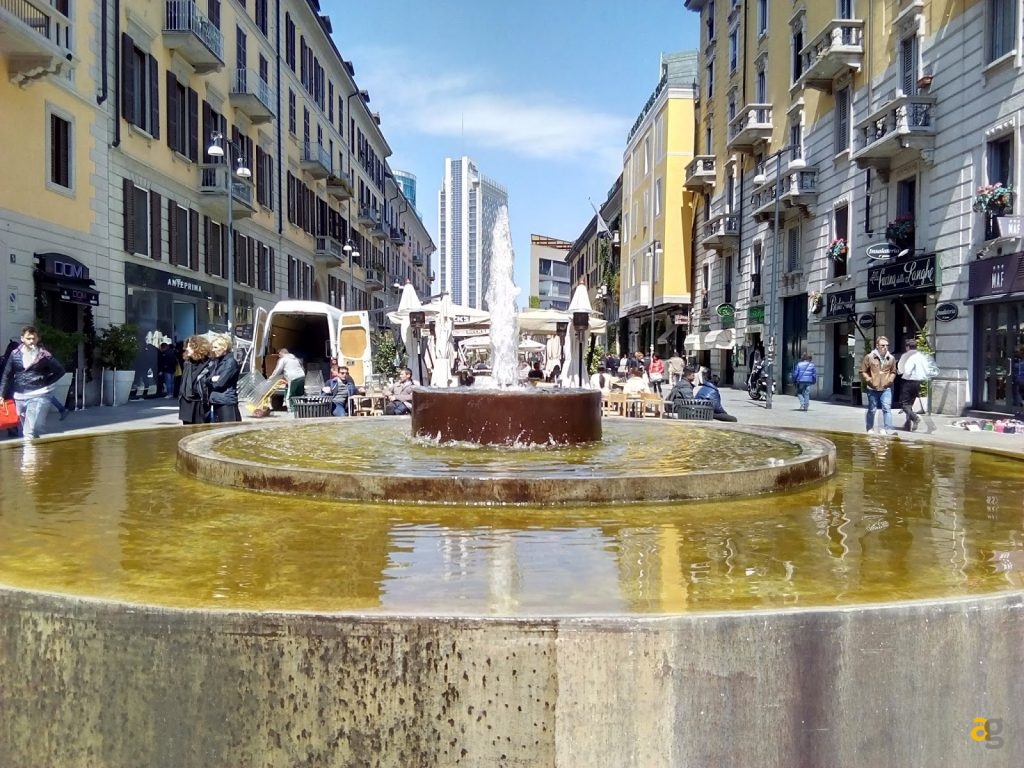 zte-blade-a452-la-recensione