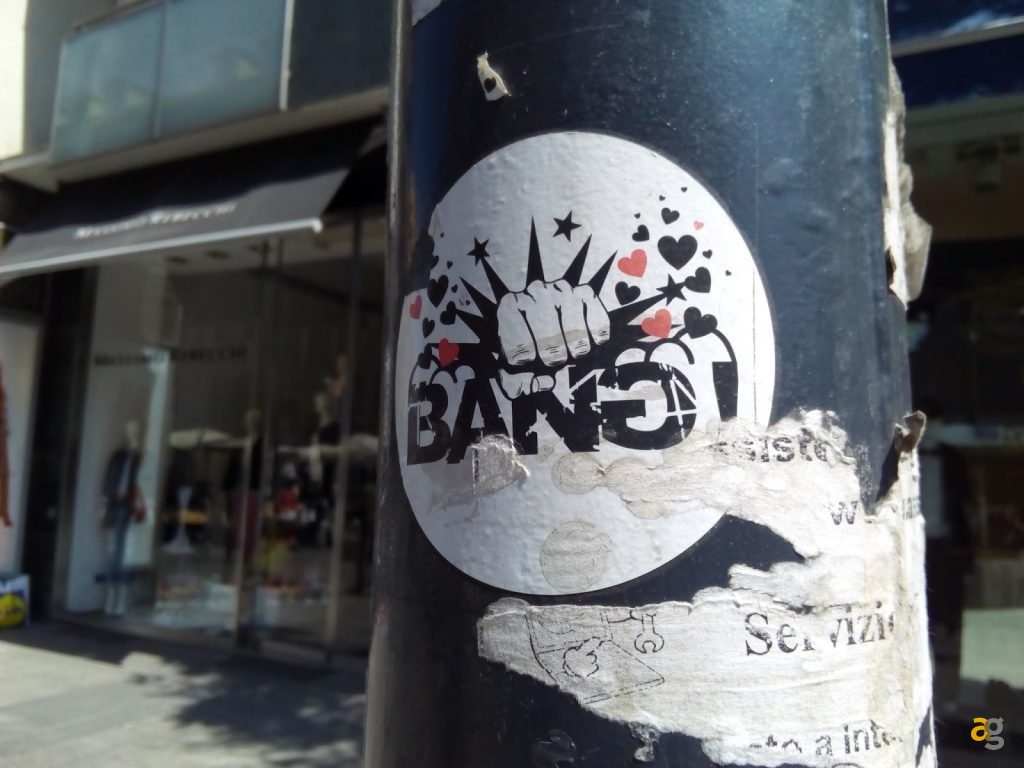 zte-blade-a452-la-recensione