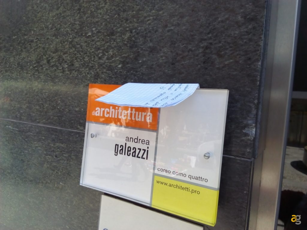 zte-blade-a452-la-recensione