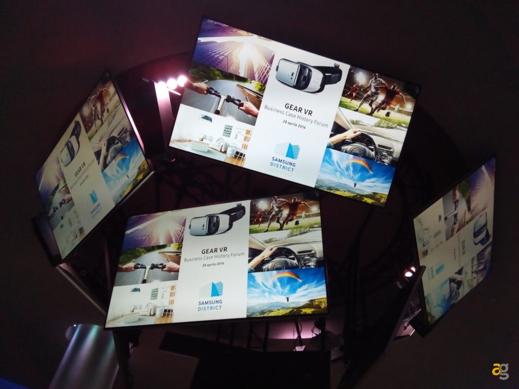 zte-blade-a452-la-recensione