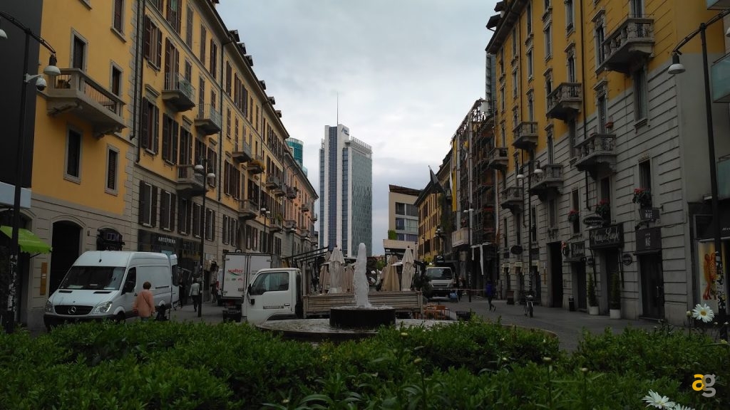 xiaomi-redmi-3-pro-la-recensione