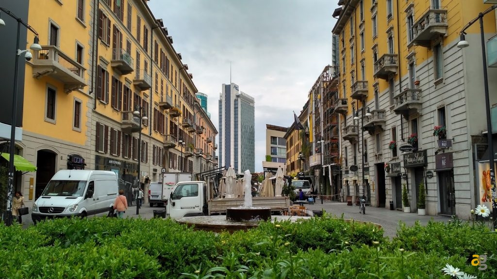 xiaomi-redmi-3-pro-la-recensione