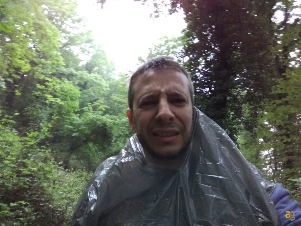 io-il-nuovo-apple-macbook-24-ore-un-bosco-sopravvissuti