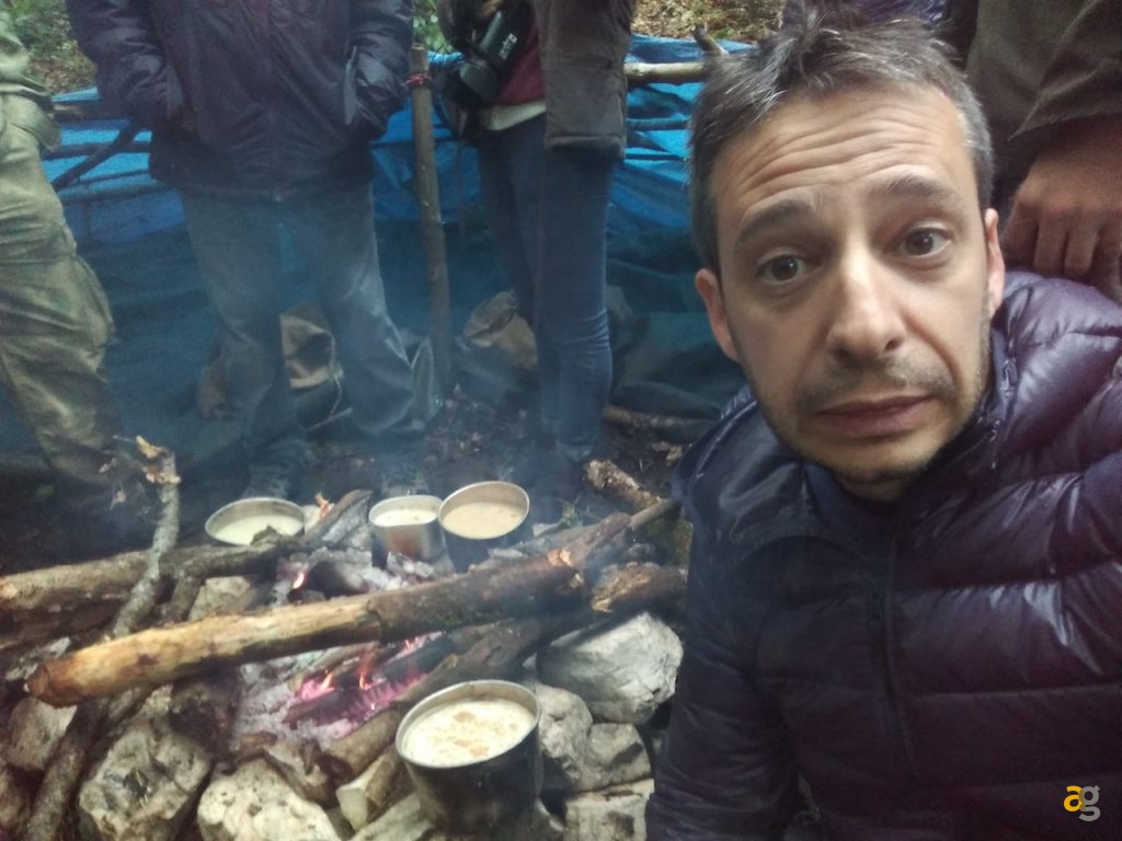 io-il-nuovo-apple-macbook-24-ore-un-bosco-sopravvissuti