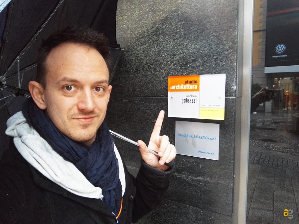 voi-mancavate-da-troppo-tempo