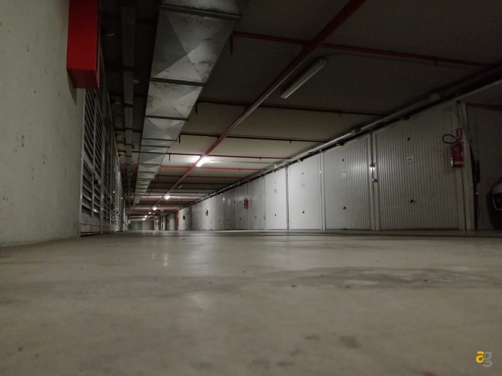 huawei-p9-lite-la-recensione