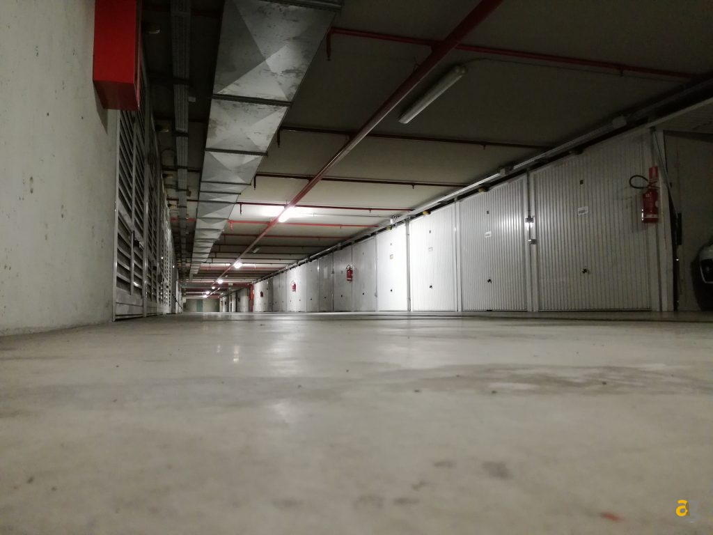 huawei-p9-lite-la-recensione