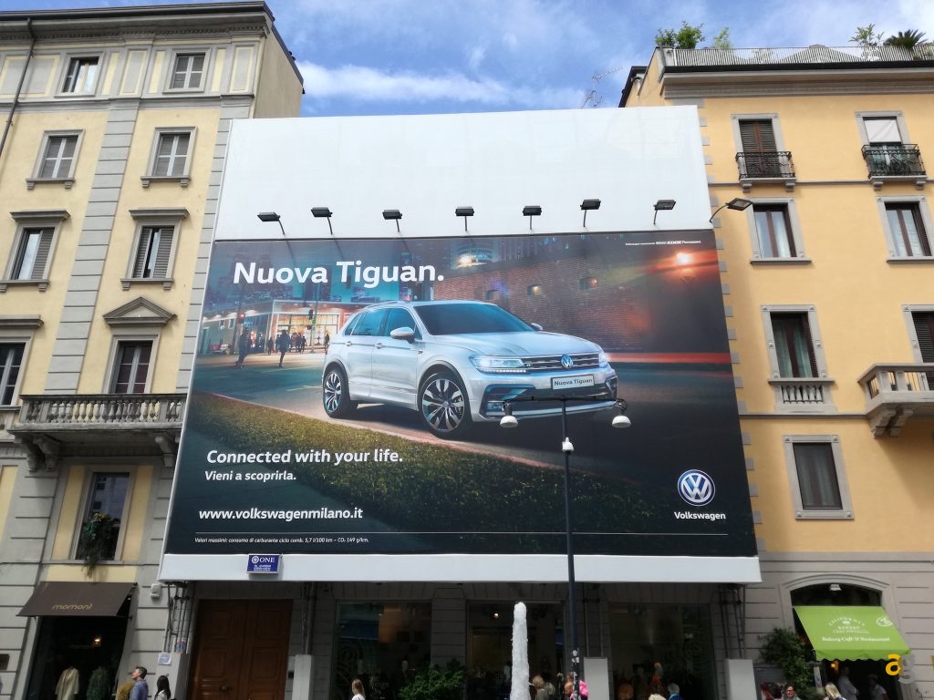 huawei-p9-lite-la-recensione