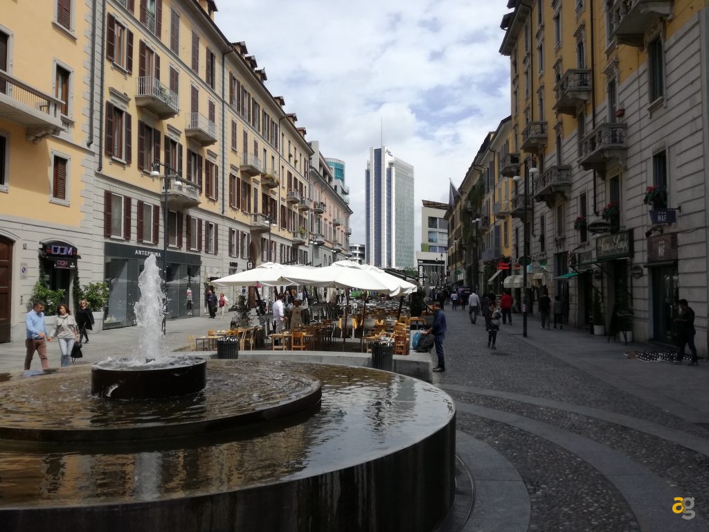 huawei-p9-lite-la-recensione