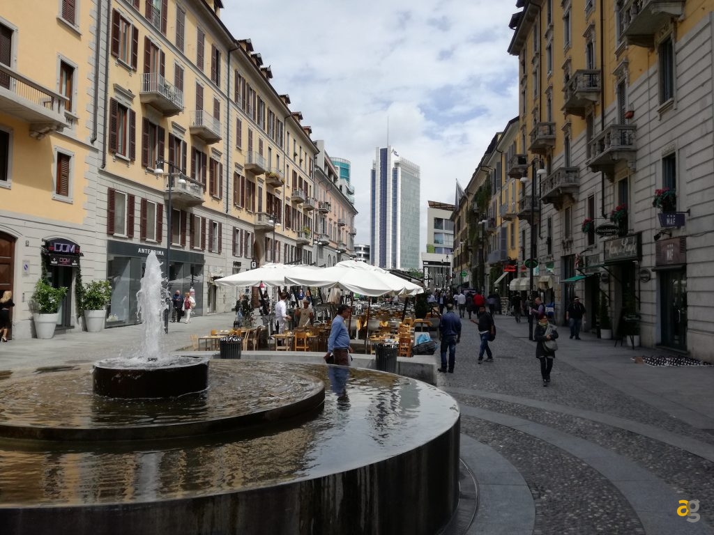 huawei-p9-lite-la-recensione