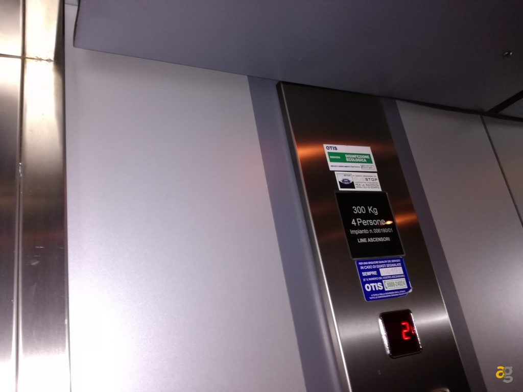 huawei-p9-lite-la-recensione