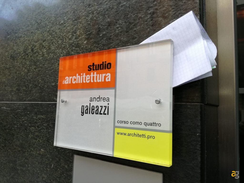 huawei-p9-lite-la-recensione