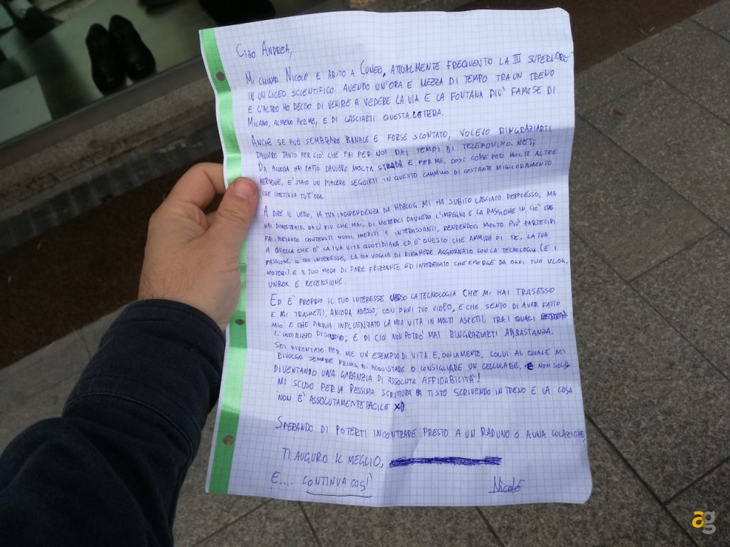 voi-mancavate-da-troppo-tempo