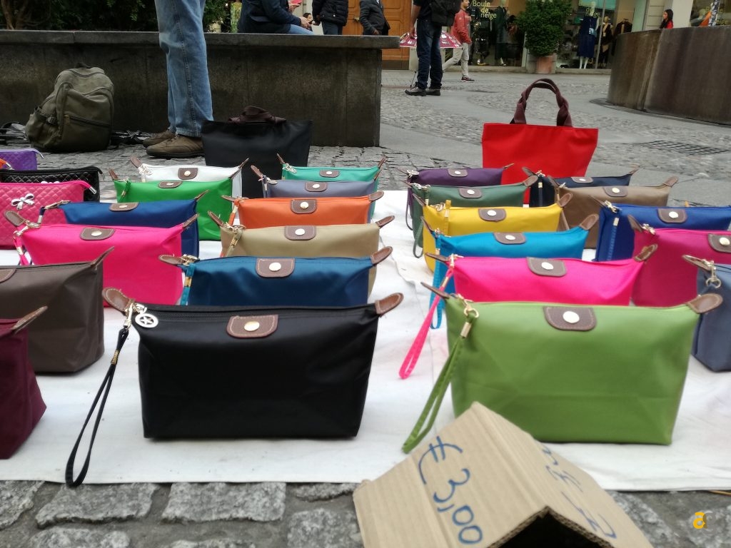 huawei-p9-lite-la-recensione