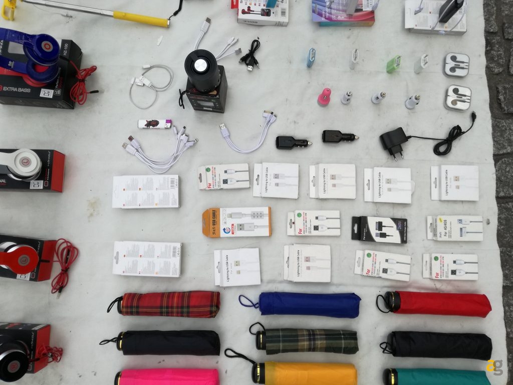 huawei-p9-lite-la-recensione