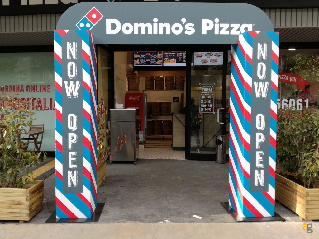 huawei-p9-lite-la-recensione