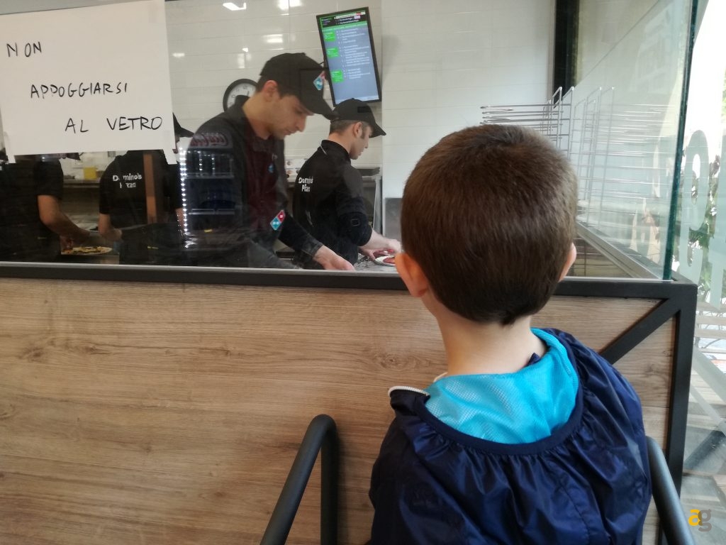 huawei-p9-lite-la-recensione