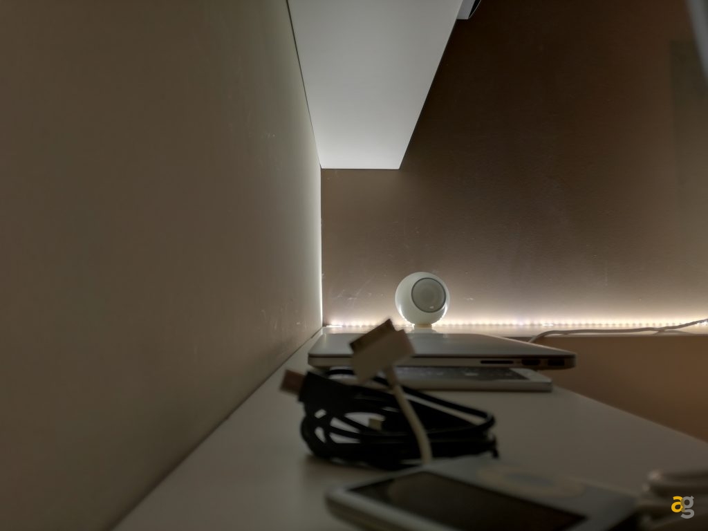 huawei-p9-lite-la-recensione