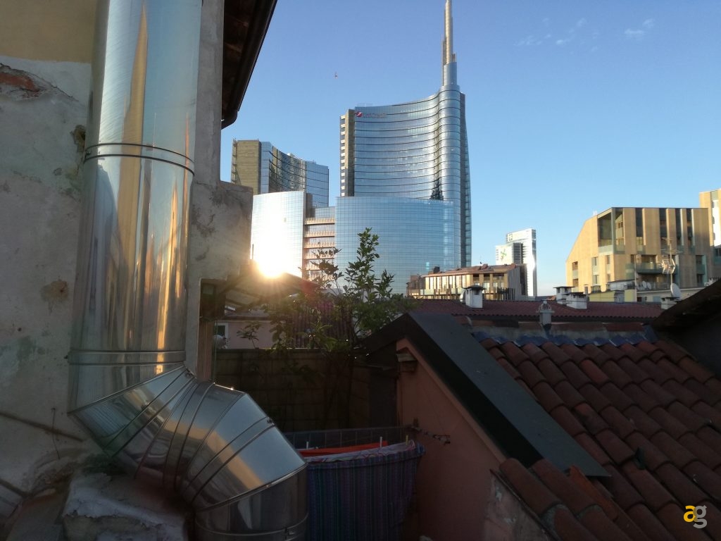 huawei-p9-lite-la-recensione