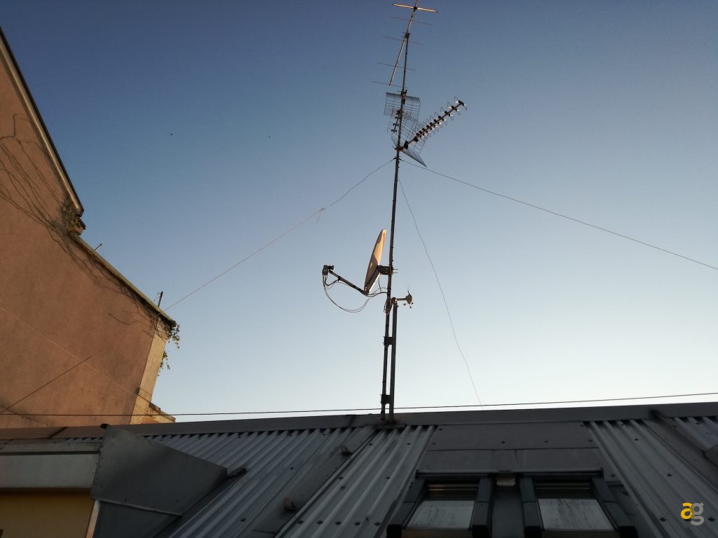 huawei-p9-lite-la-recensione