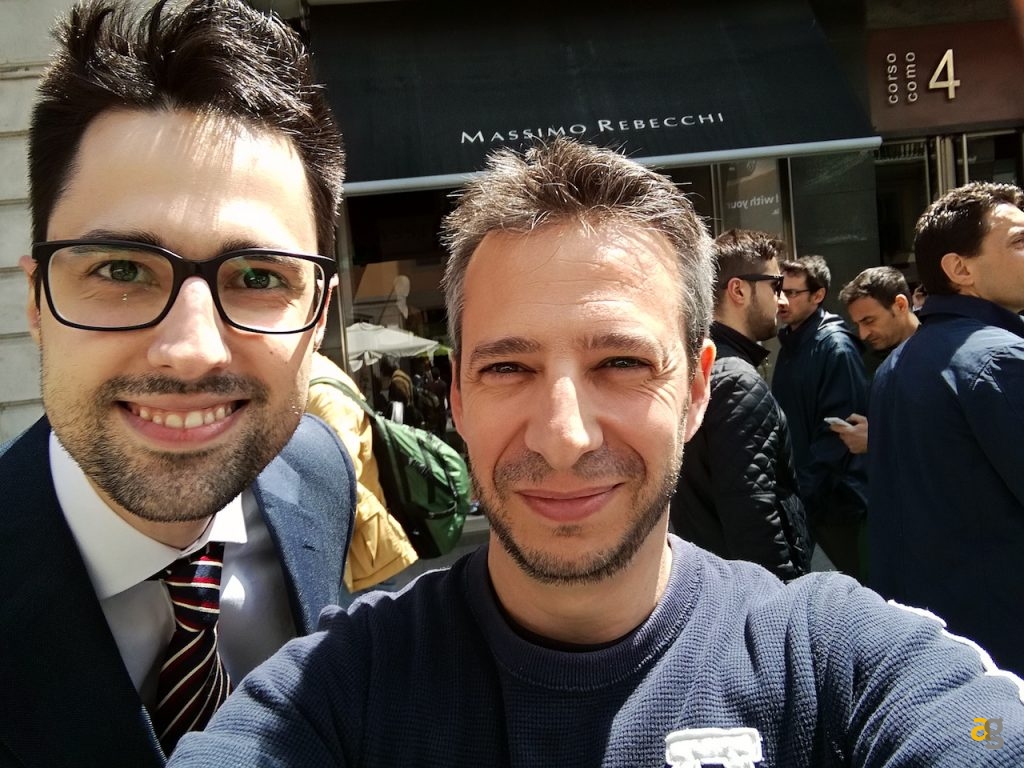 voi-mancavate-da-troppo-tempo