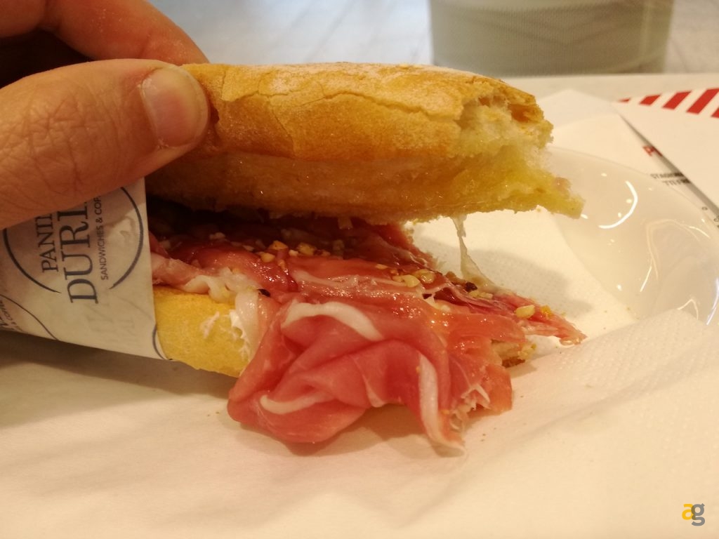 panini-durini-bene-non-benissimo