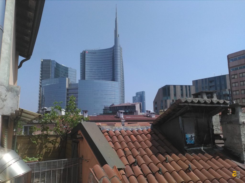vodafone_smart_7_2016_recensione