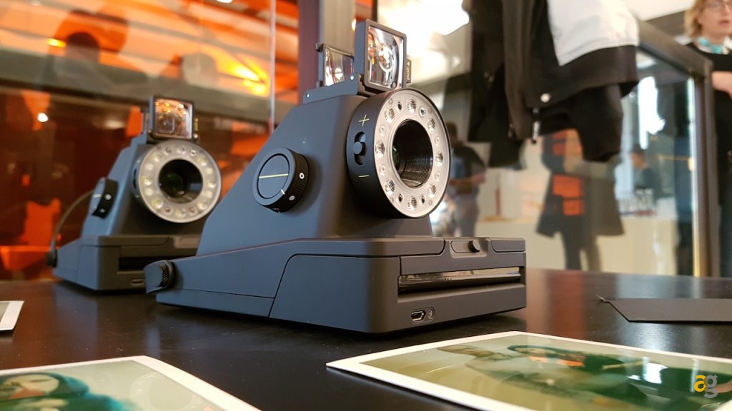 impossible-1-la-nuova-polaroid