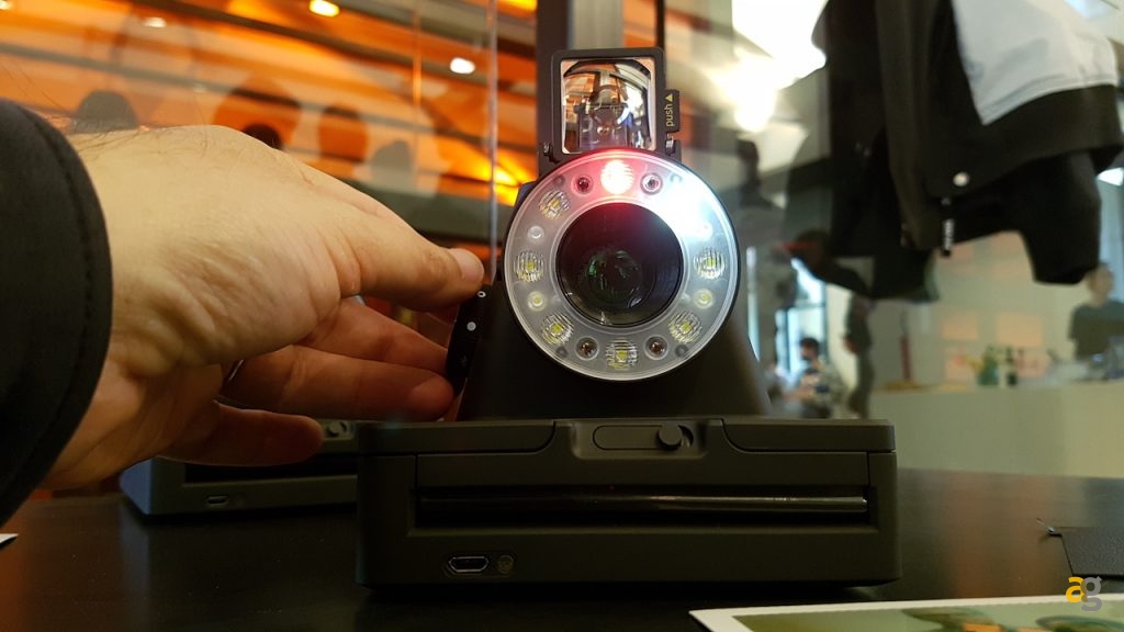 impossible-1-la-nuova-polaroid