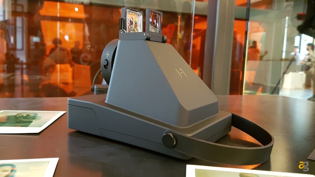 impossible-1-la-nuova-polaroid