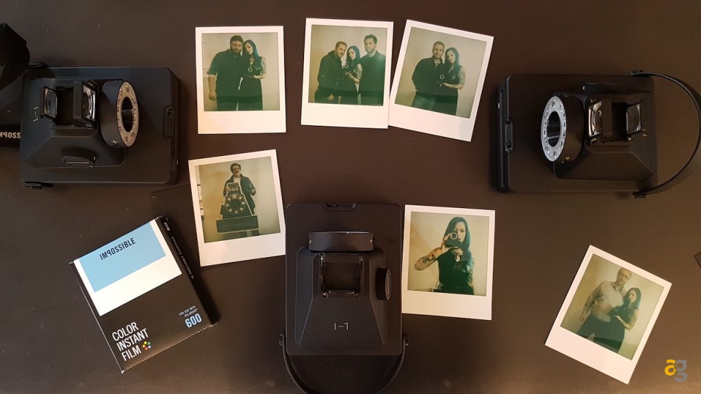 impossible-1-la-nuova-polaroid