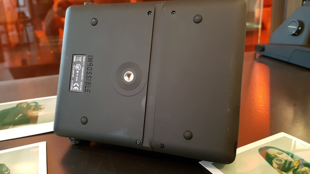 impossible-1-la-nuova-polaroid