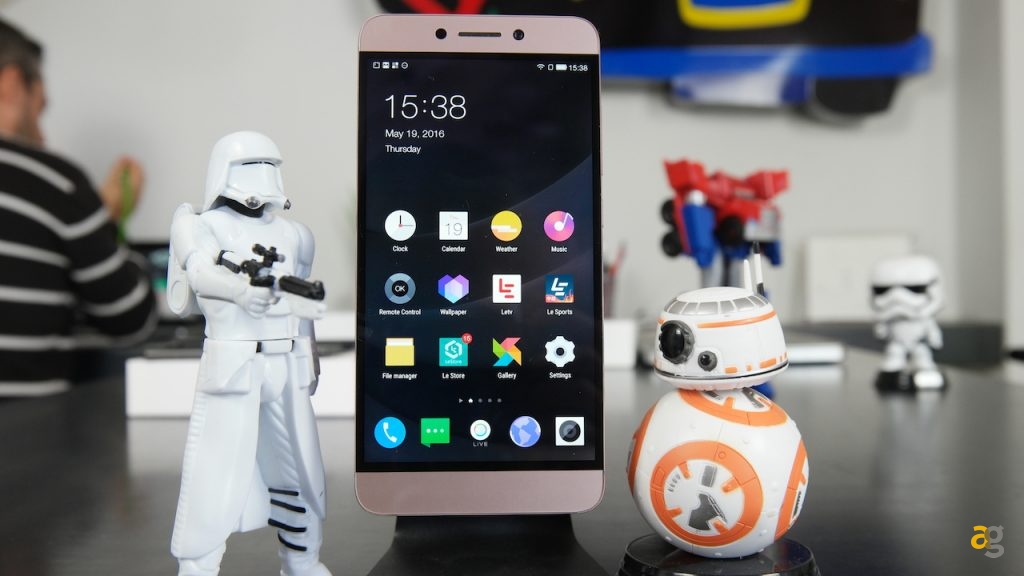 leeco-le2-la-recensione-e-non-solo