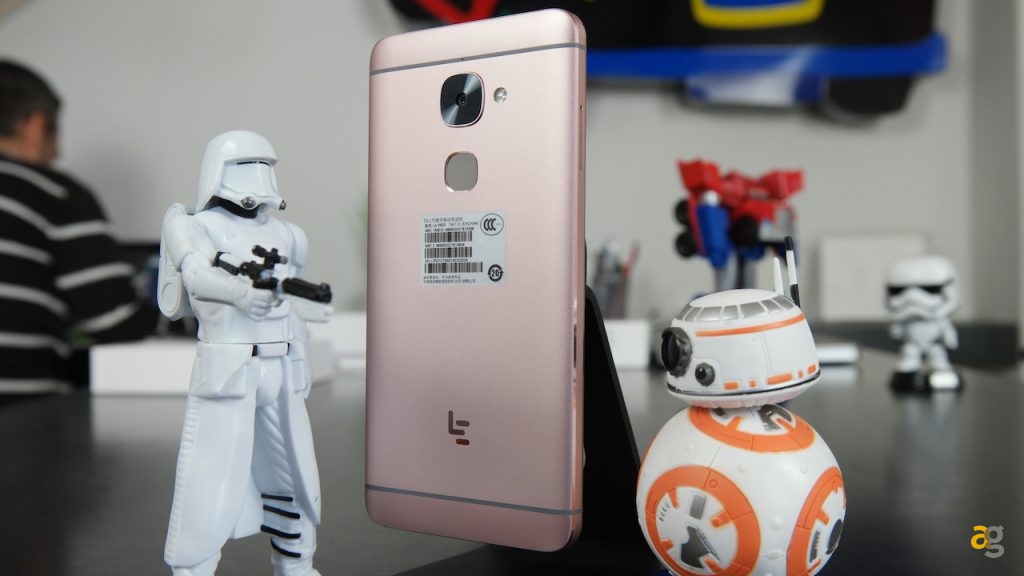 leeco-le2-la-recensione-e-non-solo