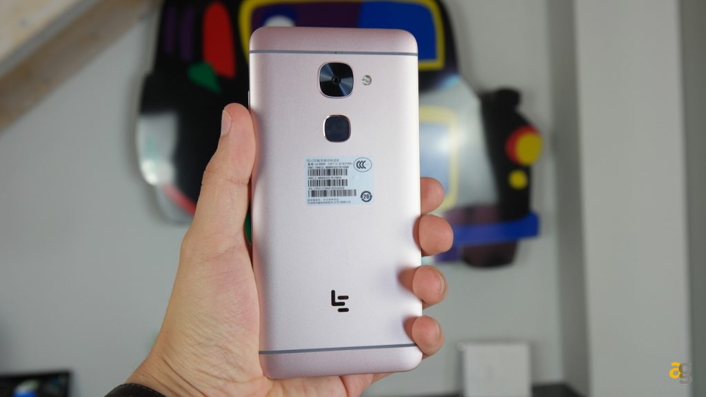 leeco-le2-la-recensione-e-non-solo