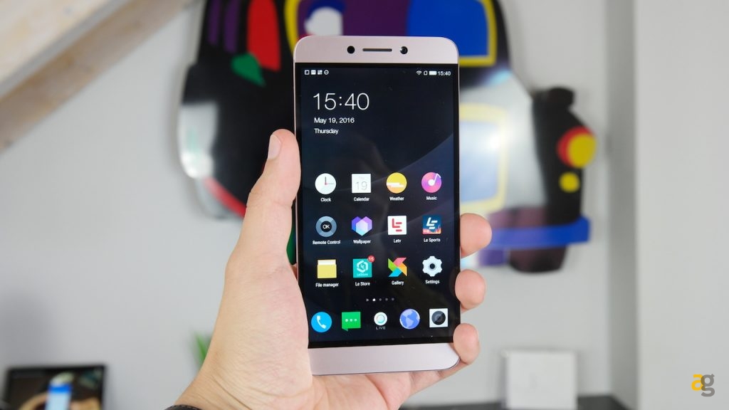 leeco-le2-la-recensione-e-non-solo