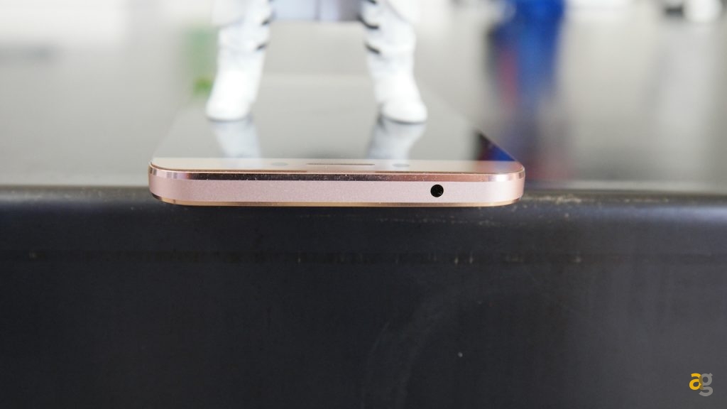 leeco-le2-la-recensione-e-non-solo