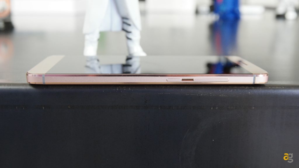 leeco-le2-la-recensione-e-non-solo