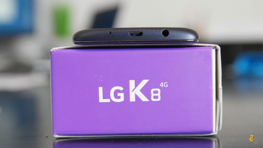 lg-k8-la-recensione