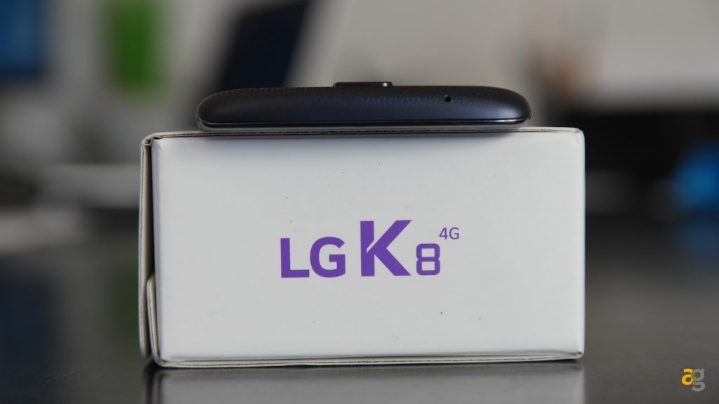 lg-k8-la-recensione