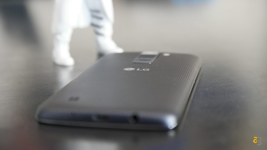 lg-k8-la-recensione